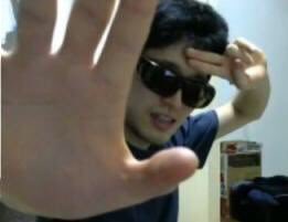 フルフリおめぇはすげえよ Fx総合スレッド1060枚目 ふわっち他 0から始める興味深い投資のこと