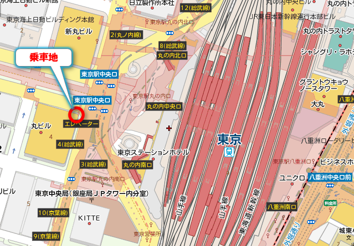 サポバス 14 3 23j1第4節 甲府 山梨中銀スタジアム Tomas Yokohama サポバス 14 3 23j1第4節 甲府 山梨中銀スタジアム Tomas Yokohama