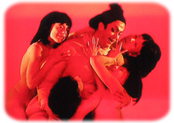 ���ɥ᡼�ȣ�250