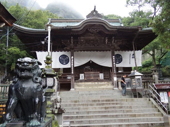 �����֡�Ȭ����350