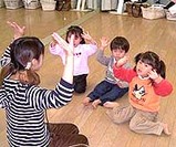 ��ȥߥå���