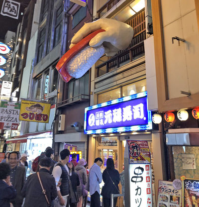 0��Ͻ����400