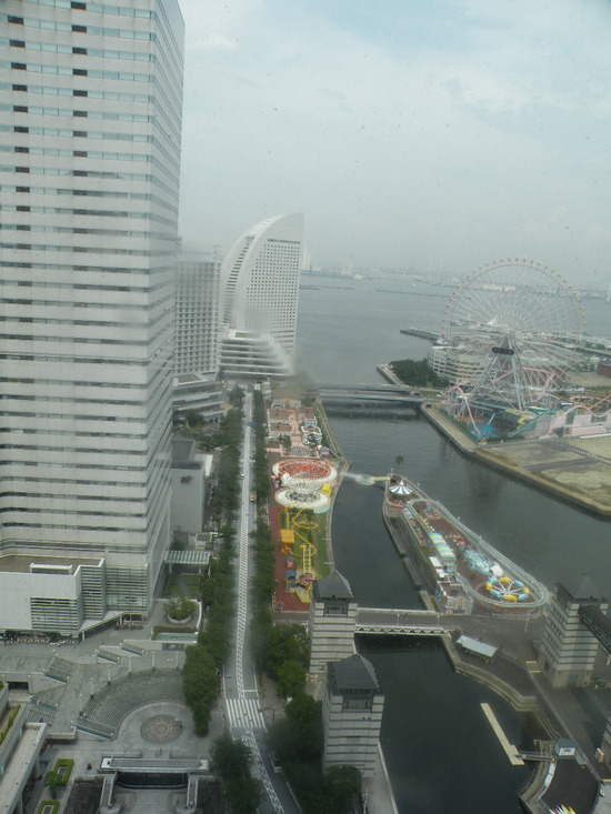 ���ɥޡ�����������į˾