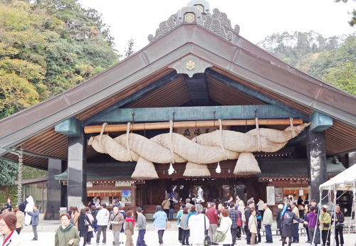 0�����£�500