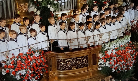 ��������ǯ�羧��