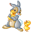 �٥ӡ����å���
