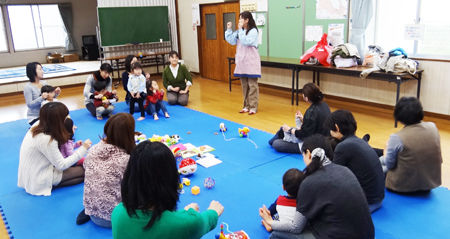 0手遊び風景_450