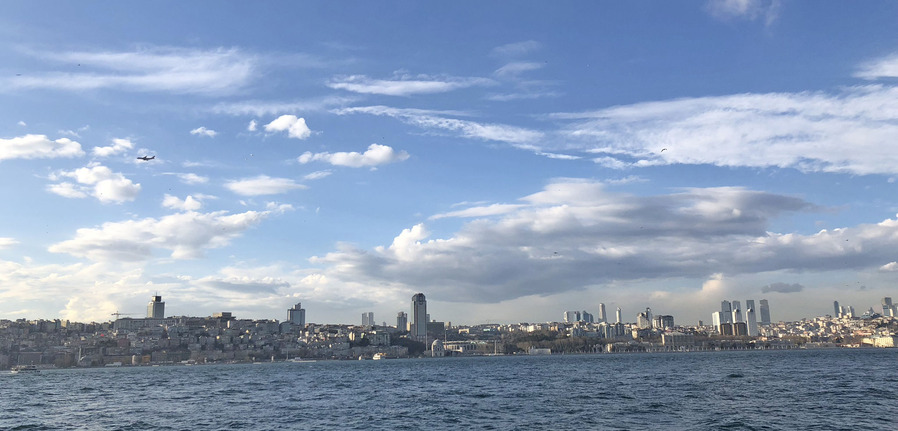 0���롼��2000