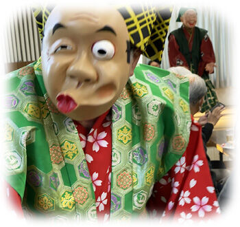 �񥿥��ȥ�300