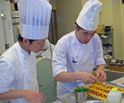 �����ᣱ250