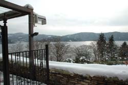 ��ΰ��θ�250