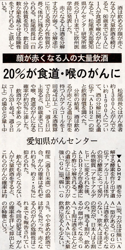 �餬�֤��ʤ�ͤΰ�������280301��400