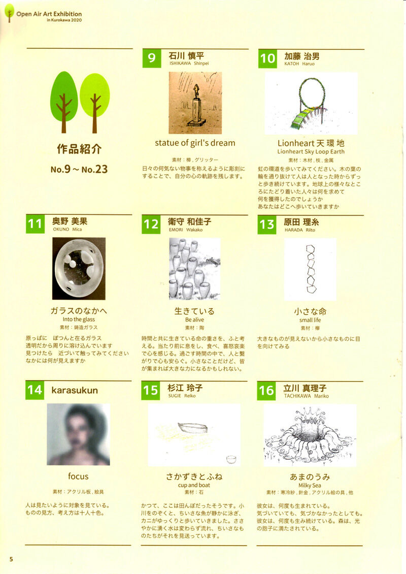 art5 800