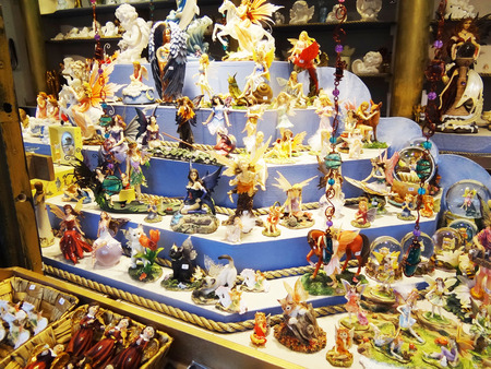 クリスマスマーケット12