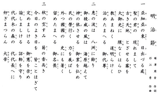 �Ρ�������550