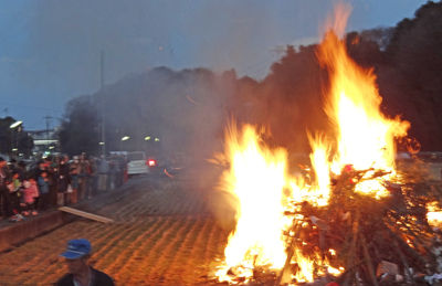 0���ä򤹤�Ф�ʴ400