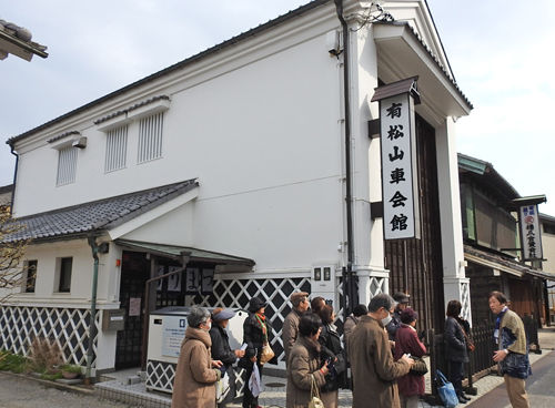 0���ֲ��500