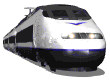 train_810