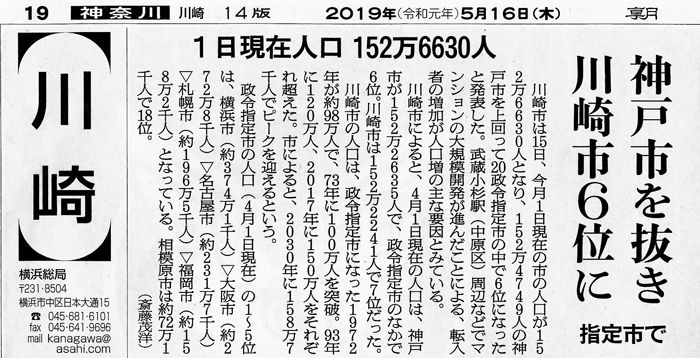 ���Կ͸��������Ի��裶��700