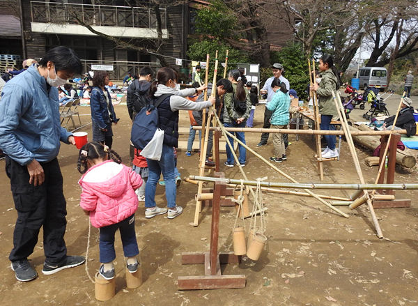 0�ݤݤä��ꡢ����600