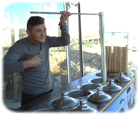 0�ȥ륳������������