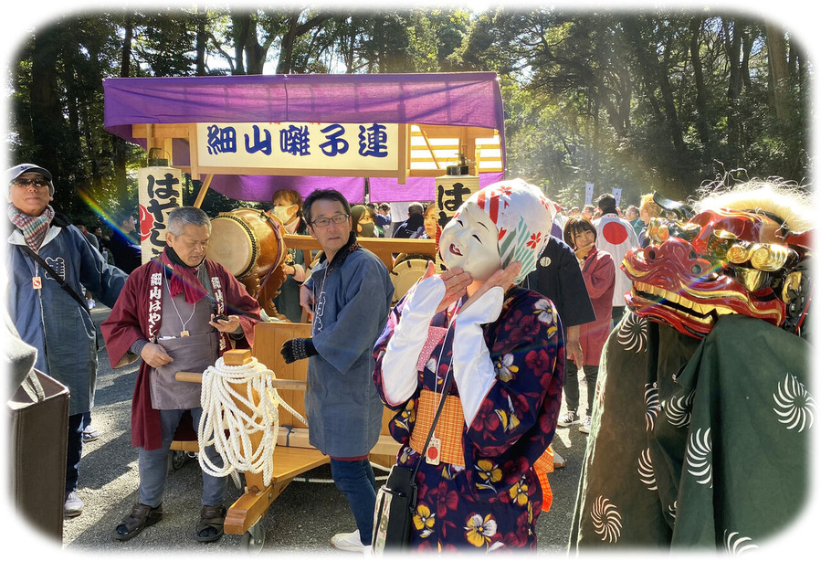 0�ٻ����2048