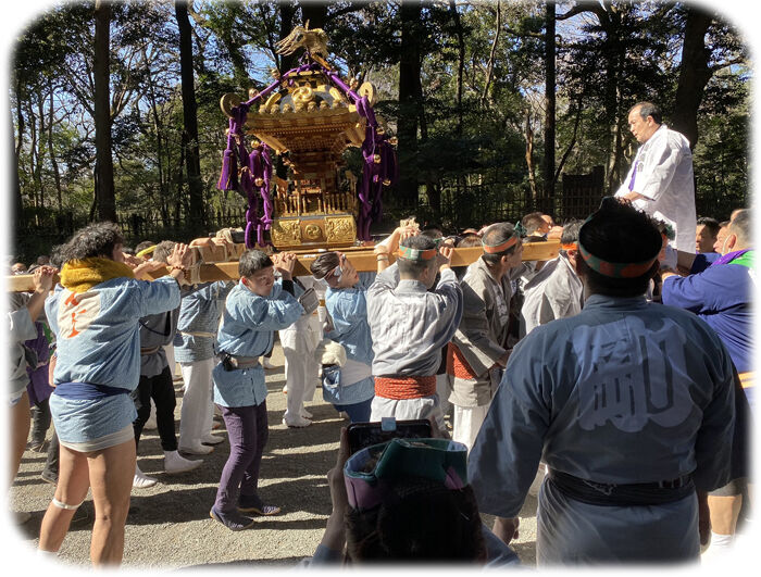 0������700