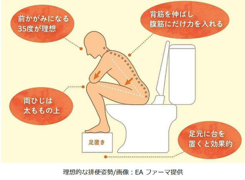 ���ػ���700