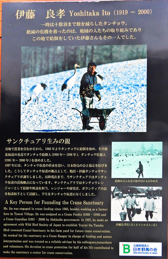 0������祦����ƣ900