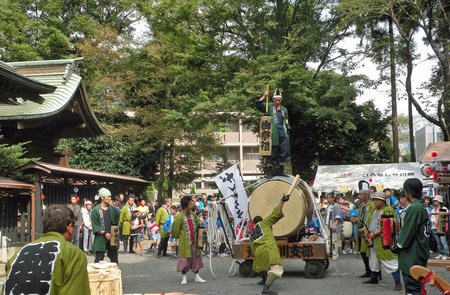 ���ݤ�������