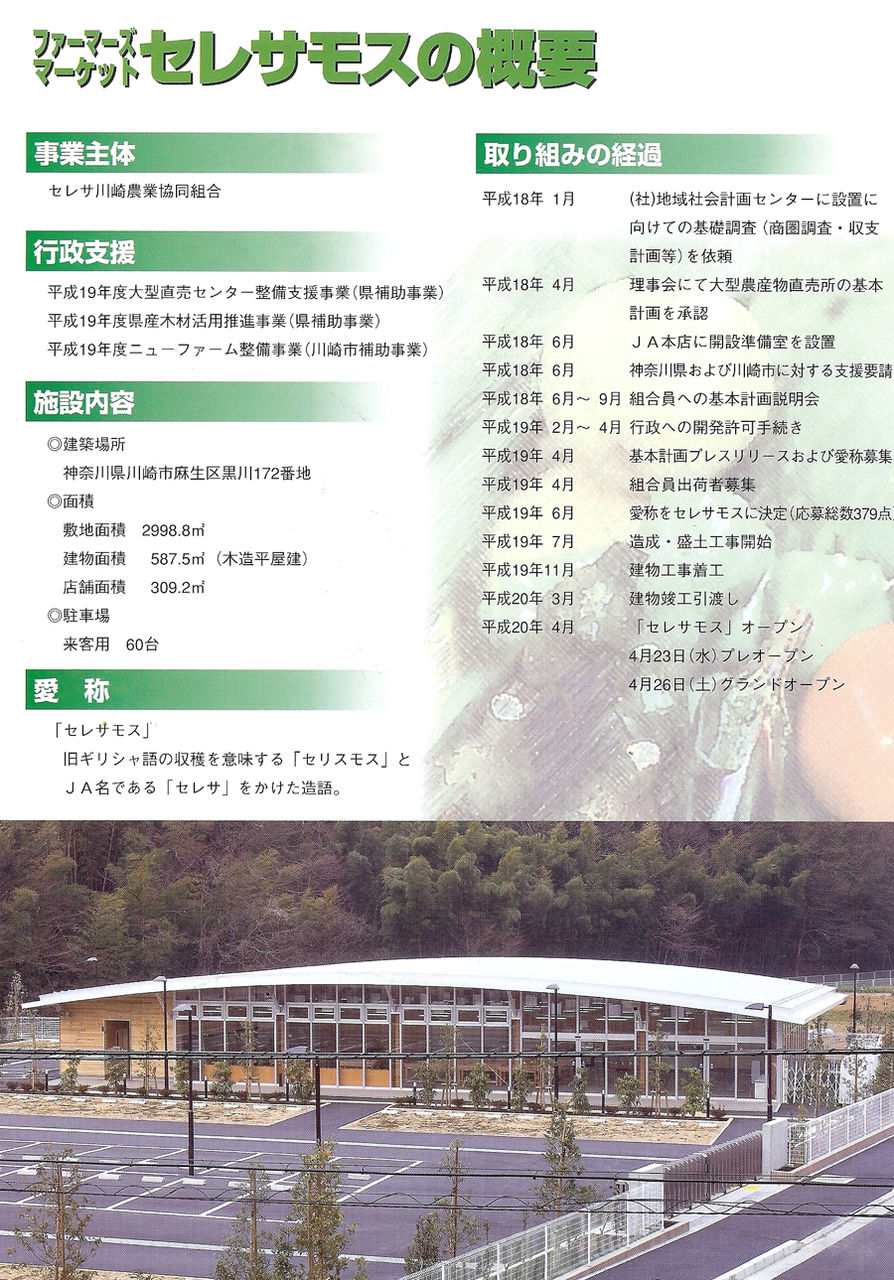 ���쥵�⥹2 900