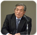 ��������Ĺ