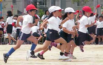 走れ走れゴールまでs1年_400