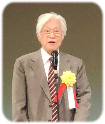 佐藤氏350