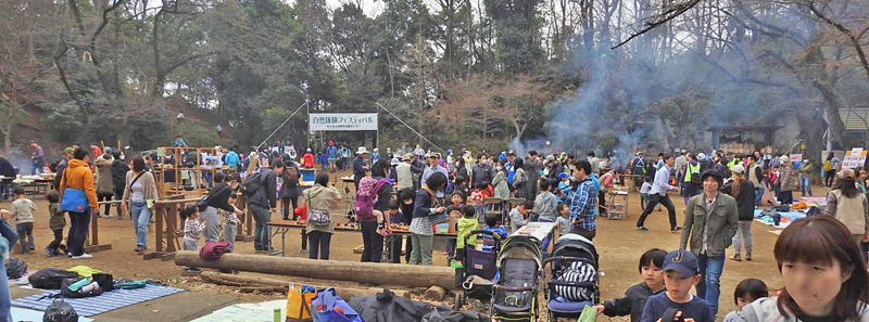 0���襤��800