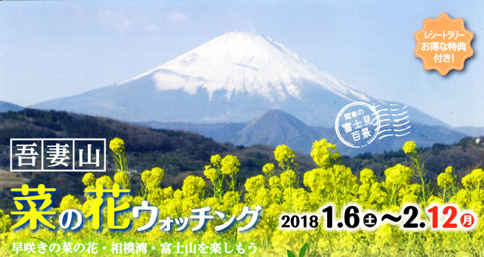 0タイトル700
