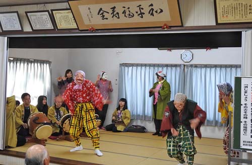 0���䤫�ʤ����Ϣ500