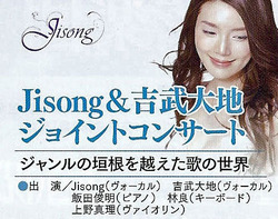 ����ƥ�å����ގ���n