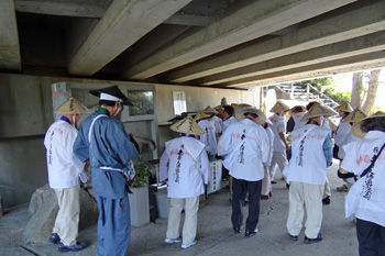 �̳ʣ��֡����륫��350