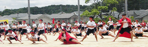 ソーラン中ー3_edited-1