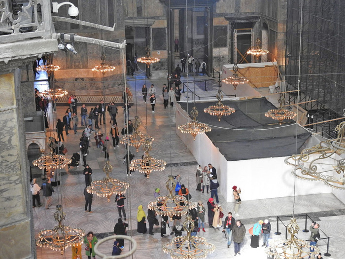 0���䥽�ե�����Ʋ600