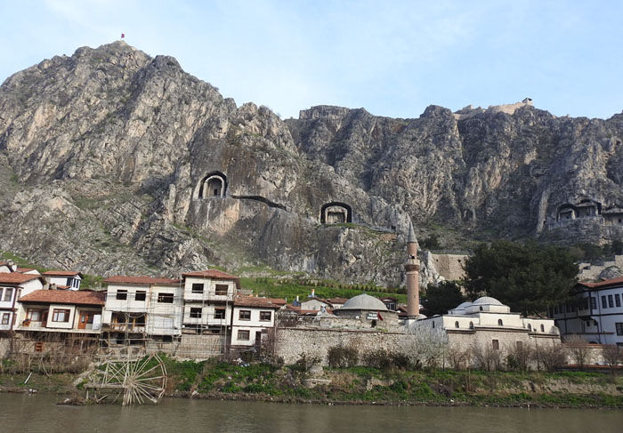 0�⥹������Ϥ������