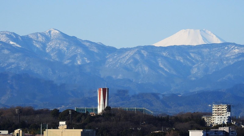 �Ȥ��٤��ٻλ�m