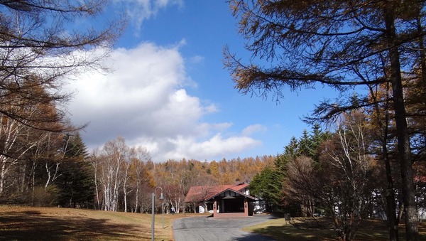 0Ȭ���ٹ⸶���å�����