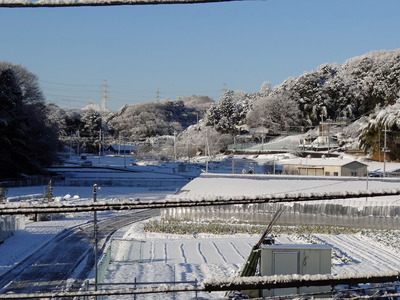 ��ξ��϶�240124