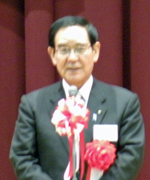 川崎市長挨拶150