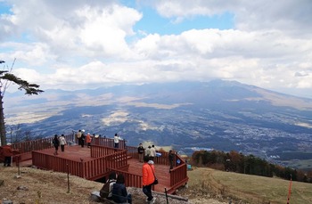 0�ٻθ����ͤ�����