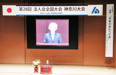 ���餹�뾮����