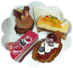 �������ִ�250