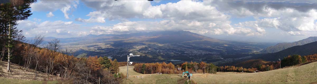 0�ٻθ��ѥΥ�޷䡰�����鸫���ѥΥ��1200